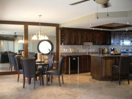 'Luxury Oceanfront Penthouse With Pools, Jacuzzis And Spectacular Ocean Views' Lägenhet Rosarito Exteriör bild